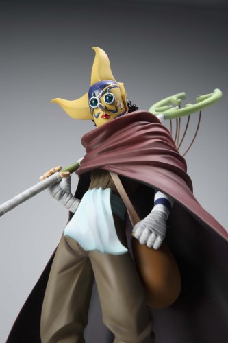 One-Piece-Figuras-SogekingUsopp-22-cm