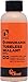 Orange Seal - Endurance Formula Tubeless Bike Tire Sealant | Long Lasting, Fast Sealing | for MTB, Road, CX and Gravel Bicycle Tires | 16oz Refill