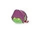 Disney Green Goblin 