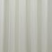 Stylemaster Elegance Sheer Voile Door Panel, 60