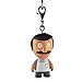Bob's Burgers One Blind Box Vinyl Figure Keychain Series by Kidrobot