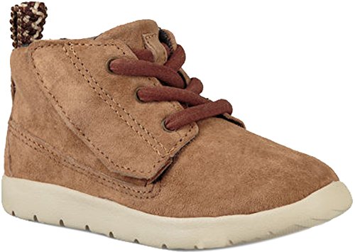 ugg canoe chukka