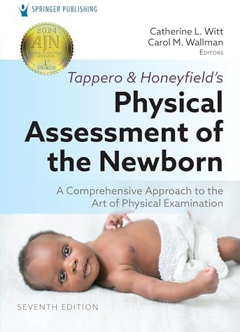 Amazon.com: Neonatology 7th Edition (Neonatology (Gomella)) eBook