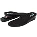 Height Increase Shoe Insoles with Air Cushion (2 Layers (2
