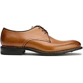 Loake Hempstead Shoes