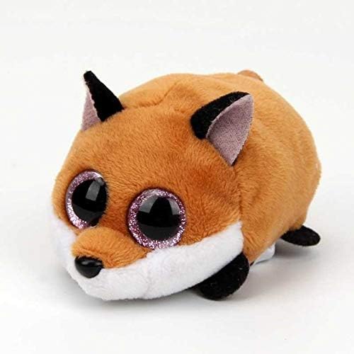 ty mini stuffed animals