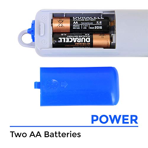 4 TERA+PUMP+Portable+Battery+AutoStop