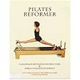 Balanced Body Pilates Manual