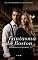 Livro O Fantasma de Boston - Volume 2: A Rainha das Sombras