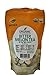 McCabe Organic Bitter Melon Tea - Organic Bitter Melon | Rich with Fiber & Minerals | USDA and CCOF Certified | Product of USA | 50g