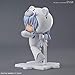 Bandai Hobby Hgpg Petit'gguy Chara'gguy Sarah Gundam Build Divers