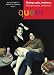 Diàlegs gais, lesbians, queer (Spanish Edition) - R. M. Mérida, J. Acebrón