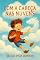 Livro Com a Cabeça Nas Nuvens