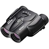 nikon sportstar 8x25