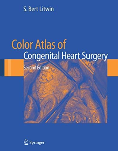 Color Atlas of Oculoplastic Surgery: 9781608310784: Medicine