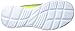 Skechers Sport Men's Equalizer This Way Oxford