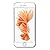 Apple iPhone 6S GSM Unlocked, (Renewed)