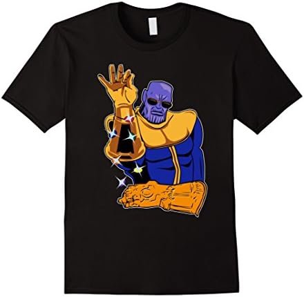 Infinity funny t shirt gift for christmas war funny t shirt