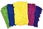 Product image for barcode 634746927491