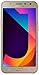Samsung Galaxy J7 Neo J701M 16GB Unlocked GSM Octa-Core Phone w/ 13MP Camera - Gold