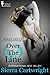 Over the Line: (An Erotic Romance) (Mastered Book 3)