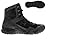 Under Armour Men's UA Valsetz RTS Tactical Boots 8.5 Black
