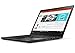 Lenovo ThinkPad T470 Laptop Computer 14 inch HD Screen, Intel Dual Core i5-7200U, 16GB RAM, 240GB Solid State Drive, Windows 10 Pro 64