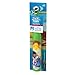 Oral-B Pro-Health Stages Monsters, Inc. Power Kids Toothbrush 1 Count