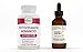Advanced BioScience Vitamin C Serum and Phytoceramides