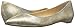 Ivanka Trump Women's Chic4 Ballet Flat