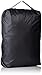 Eagle Creek Pack-It Specter M Cube - Travel Packing Organizers, One Size