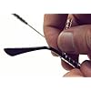 FrameGuarde-Eyewear-Retainer-Set-of-4-for-2-sizes-of-frames
