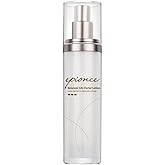 Epionce Renewal Lite Facial Lotion - Lightweight Hydrating, Anti-Aging Moisturizer for Combination to Oily & Problem Skin, Dermatologist Skincare