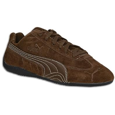 cheap puma speed cat mens