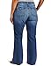 Levi's Women's Plus-Size 590 Bootcut Jean