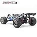 GMAXT Rc Cars,9117 Remote Control Car,1/12 Scale 28km/h,2.4Ghz 2WD High Speed Off-Road Vehicles with 2 Rechargeable Batteries,Give The Child Best Choice
