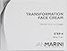 Jan Marini Skin Research Transformation Face Cream, 1 oz.thumb 3