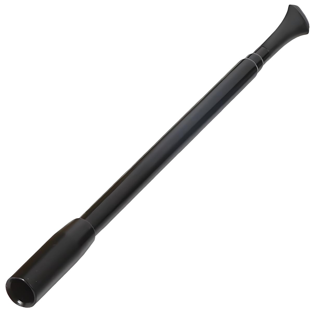 extendable cigarette holder Long for Women 1920S Costume Cosplay It is not exclusive for women but can be used by men as well Audrey Style Vintage Extendable Cigarette