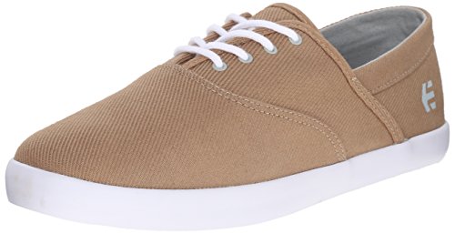 Etnies Mens Corby Skateboard Shoe Desertcart Cyprus