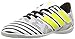 adidas Performance Kids' Nemeziz 17.4 in J