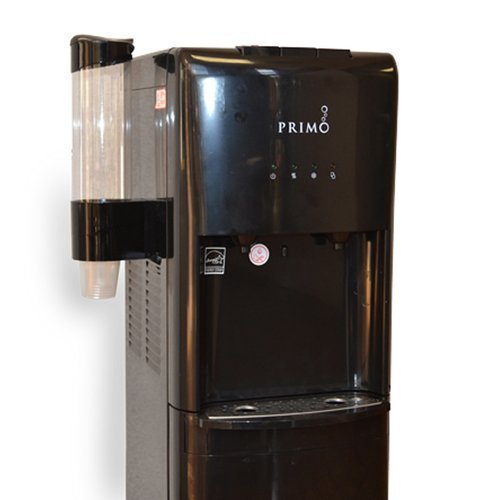 Primo Water Dispenser Cup Holder Accessory Buy Online in United Arab