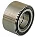 Coast To Coast 513058 Wheel Bearing