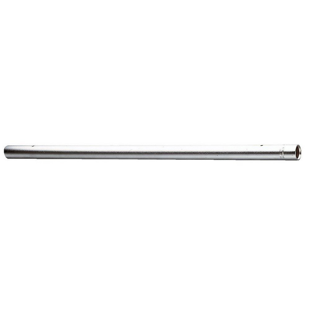 Facom 54.M3B-Handle Wrench Force