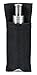 Fletchers' Mills Salt & Pepper Pump and Grind Holster, Quick Access, Perfect For Restaurant Staff, Holster Only
