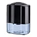 VicTsing Electric Pencil Sharpener with Replacement Sharpener Core, Automatic Smart Sharpening Sensor,Heavy Duty Battery Operated Pencil Sharpener for Classroom, Office and High Volume Use