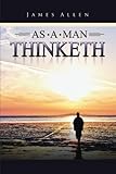 As a Man Thinketh