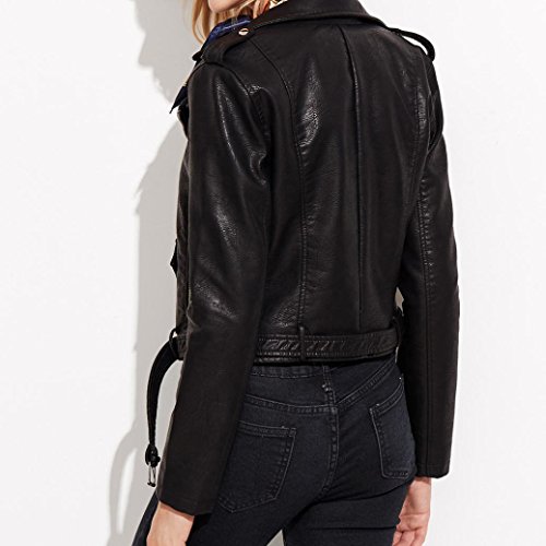 Women's Jacket, Misaky Cool