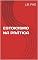 Livro ESTOICISMO NA PRÁTICA