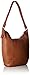 The Sak Sequoia Hobo Bag