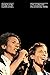 Simon & Garfunkel: The Concert in Central Park